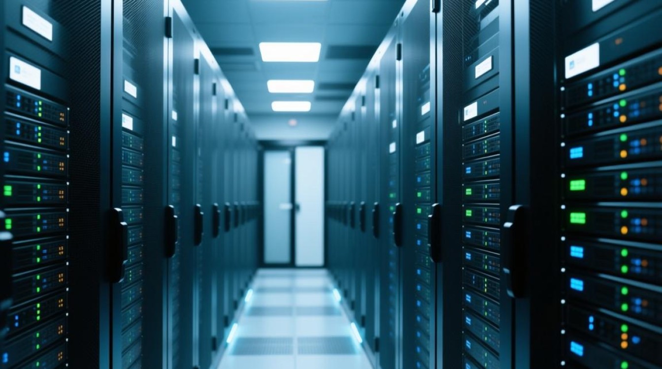 服务器能进网站吗？内网服务器访问外网网站配置方法？