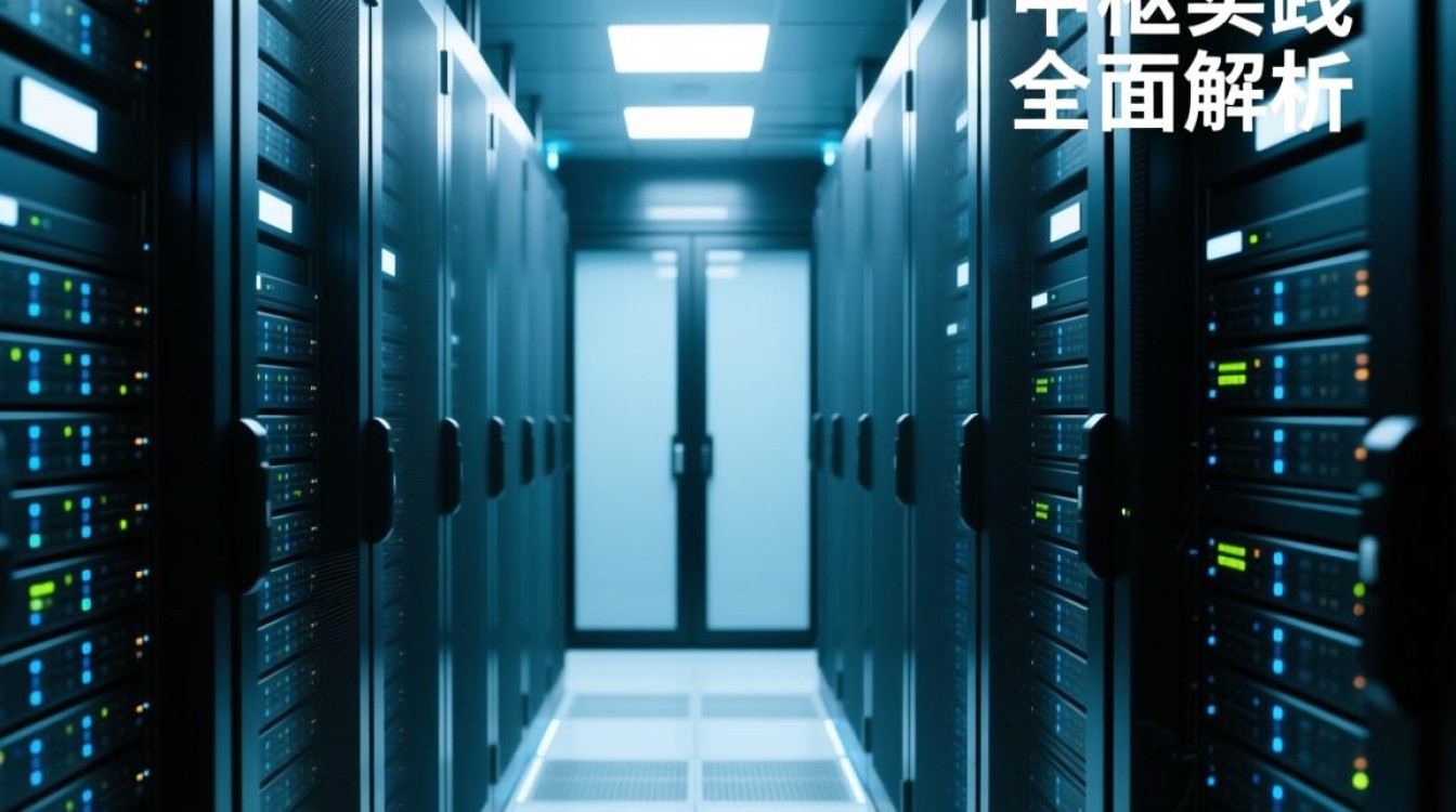 服务器能进网站吗？内网服务器访问外网网站配置方法？