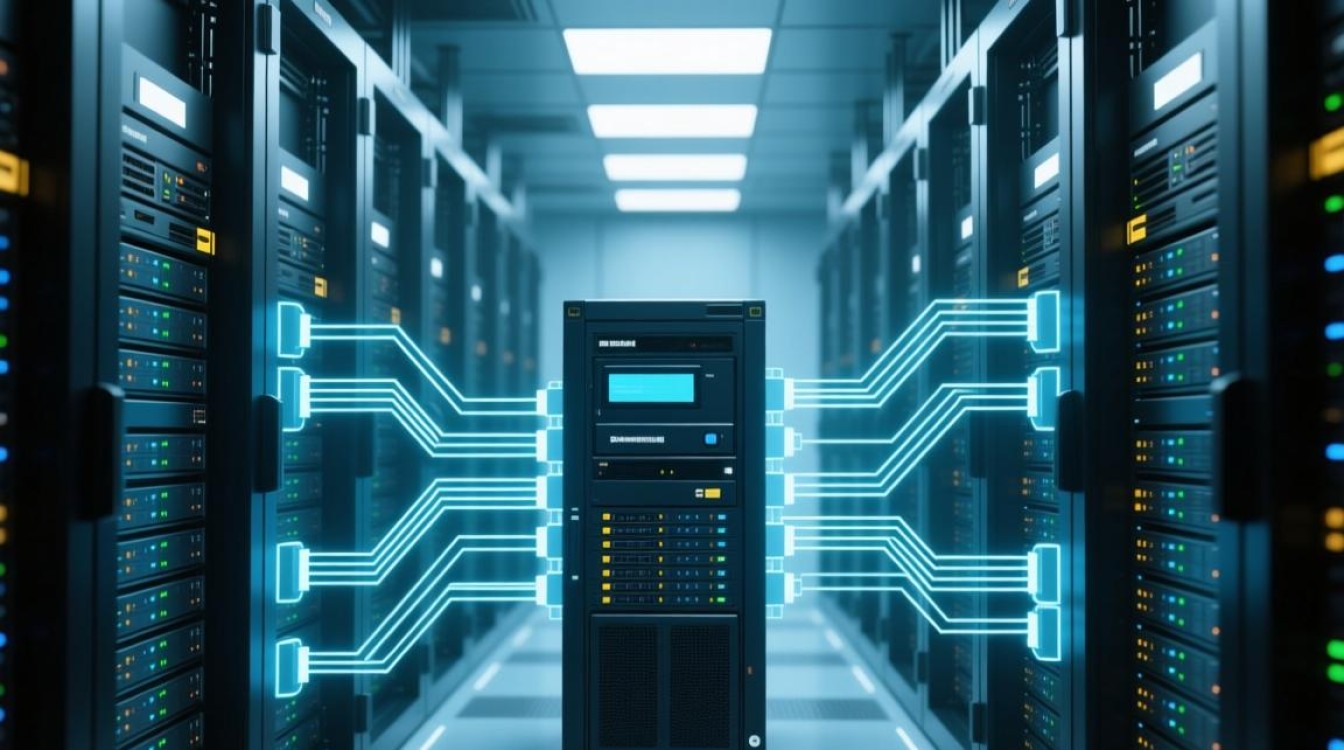 hyper虚拟机联网失败怎么办？详细步骤与解决方案来了-好主机测评网