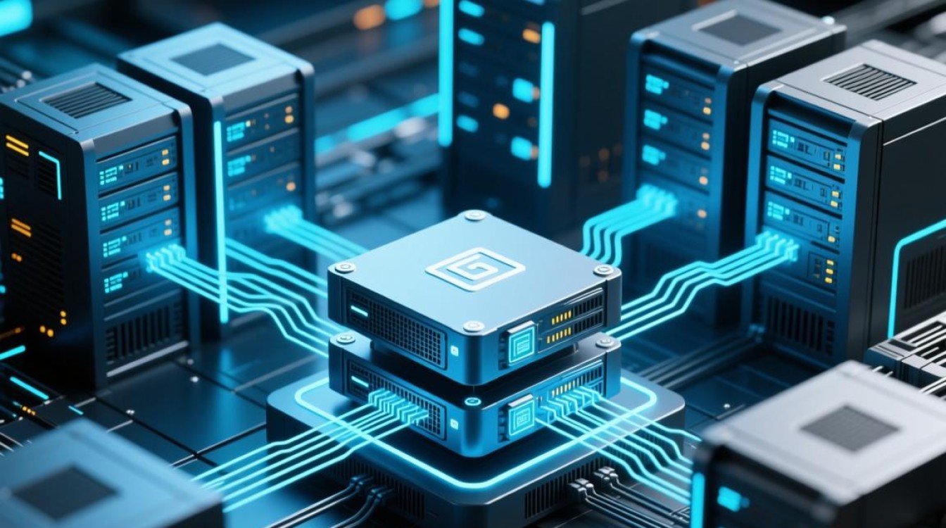 hyper虚拟机联网失败怎么办？详细步骤与解决方案来了