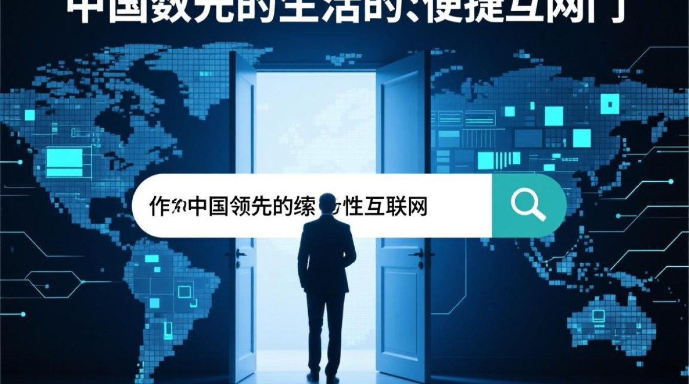 注册百度账号需要手机号验证吗？忘记密码怎么找回？-好主机测评网