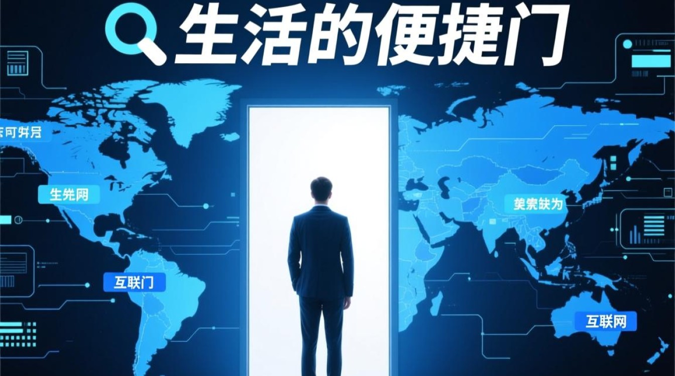 注册百度账号需要手机号验证吗？忘记密码怎么找回？