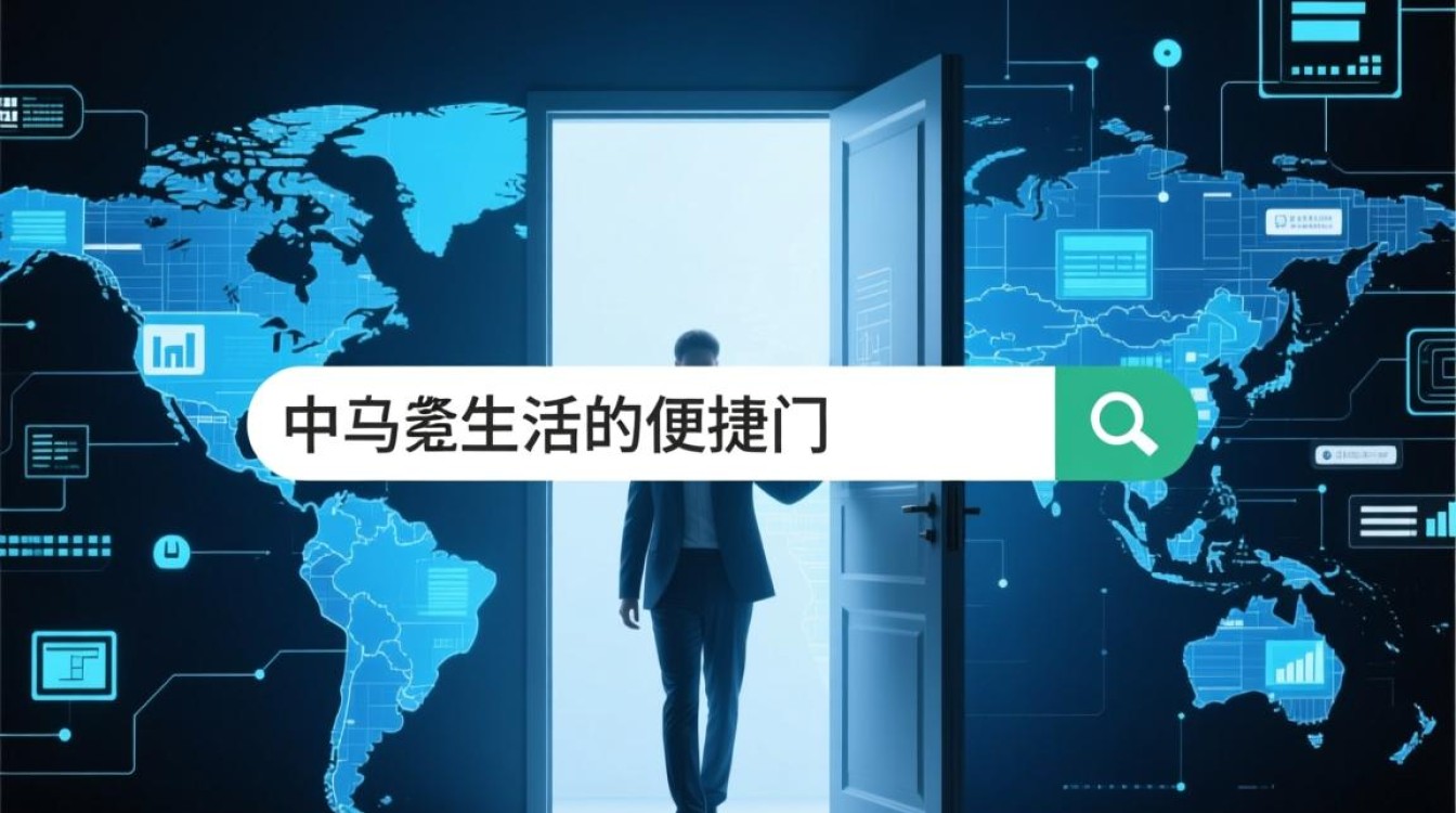 注册百度账号需要手机号验证吗？忘记密码怎么找回？