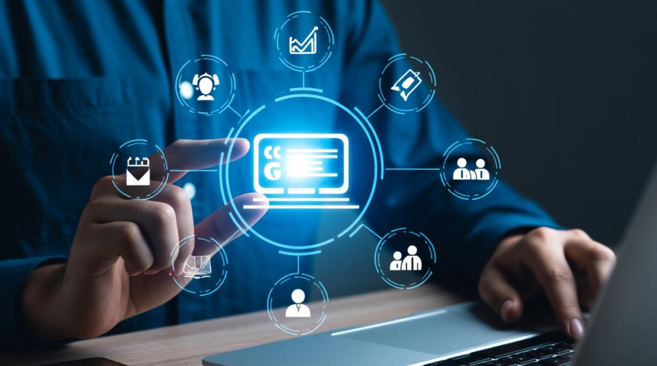 222lu最新域名是多少？怎么找到最新入口？-好主机测评网