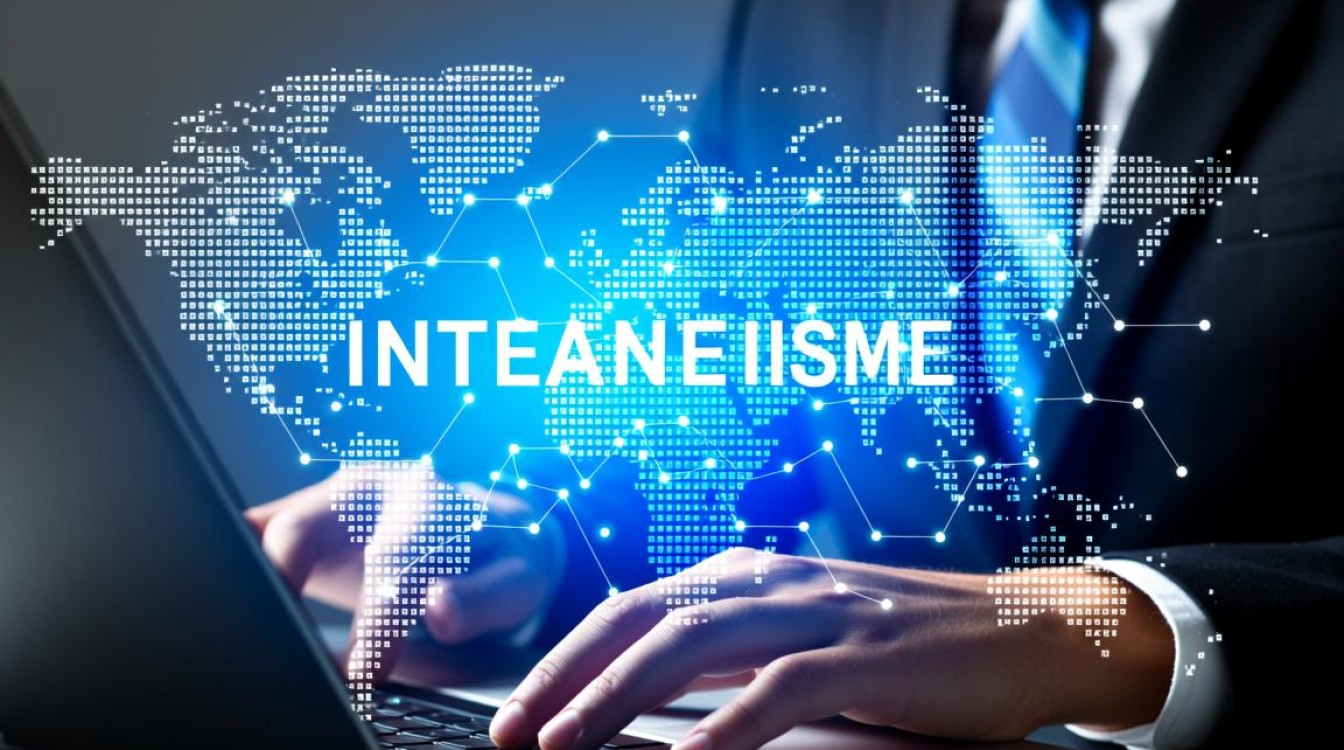 222lu最新域名是多少?怎么找到最新入口? 222lu最新域名是多少?怎么找到最新入口?