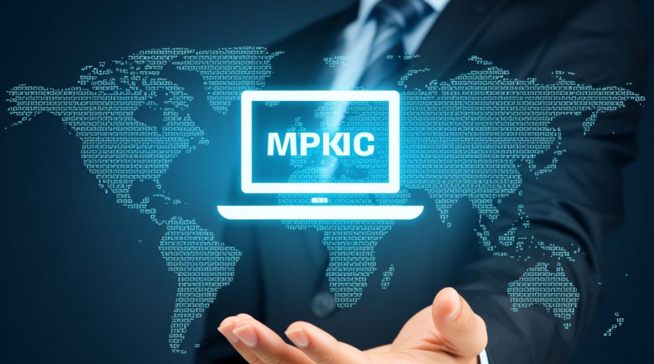 222lu最新域名是多少?怎么找到最新入口? 222lu最新域名是多少?怎么找到最新入口?