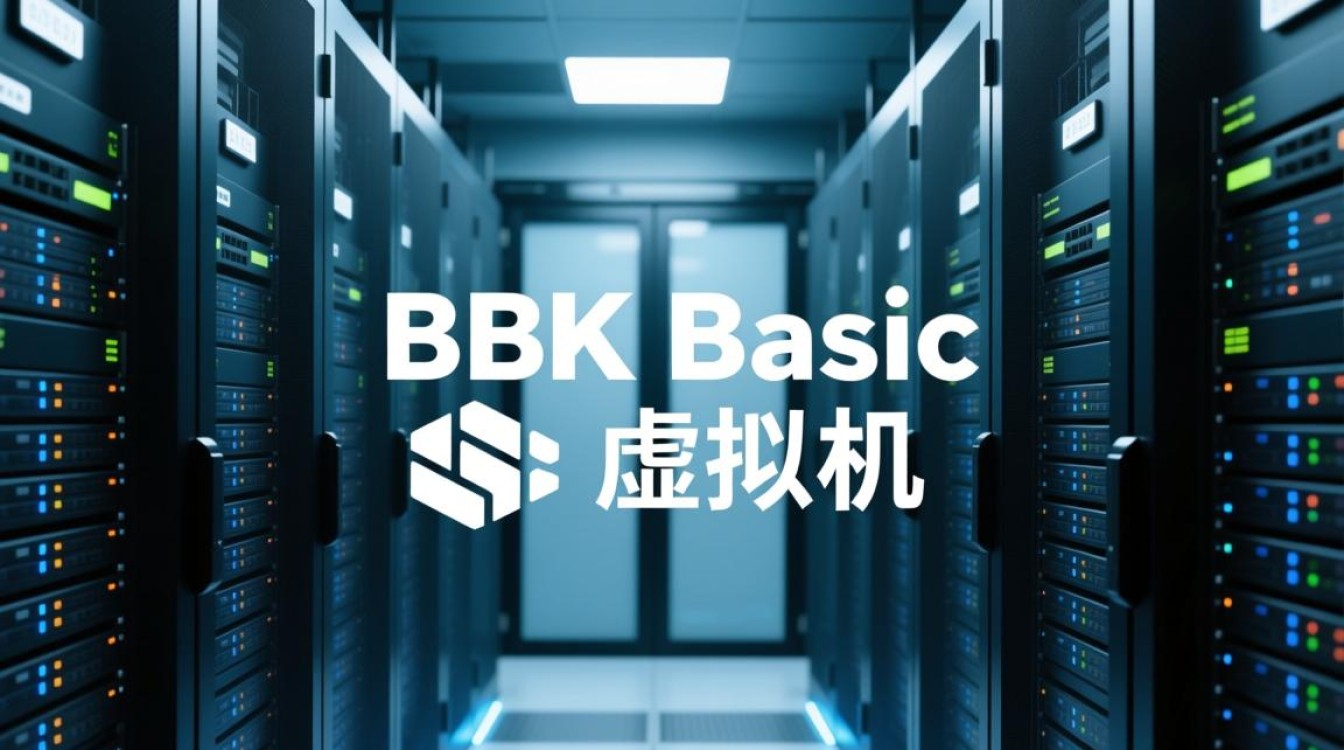 bbk basic虚拟机怎么用?新手必看操作指南来了! bbk basic虚拟机怎么用?新手必看操作指南来了!