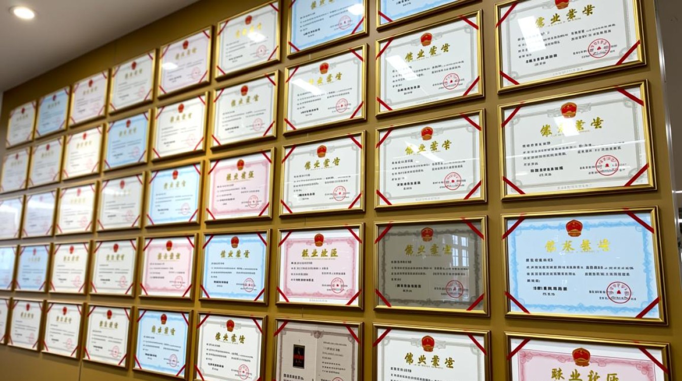 佛山证书购买哪里靠谱？价格多少？需要什么材料？-好主机测评网