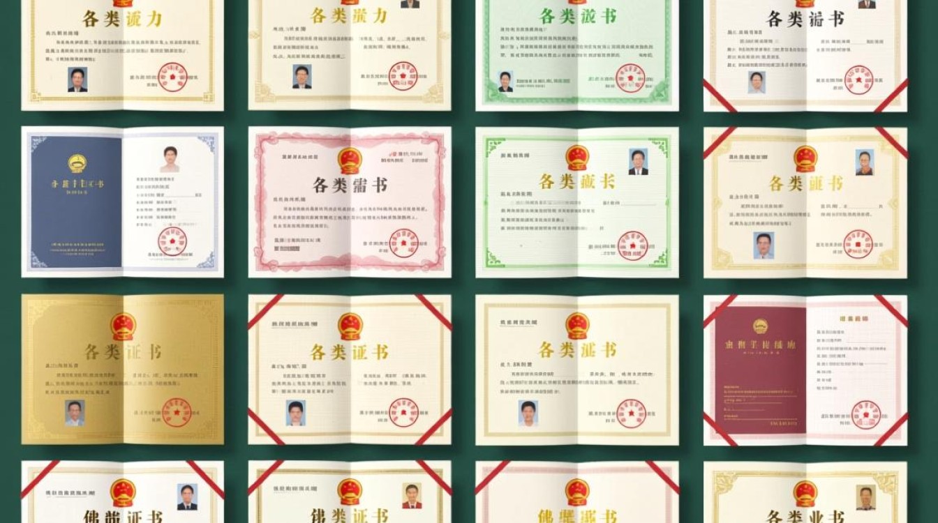 佛山证书购买哪里靠谱?价格多少?需要什么材料? 佛山证书购买哪里靠谱?价格多少?需要什么材料?