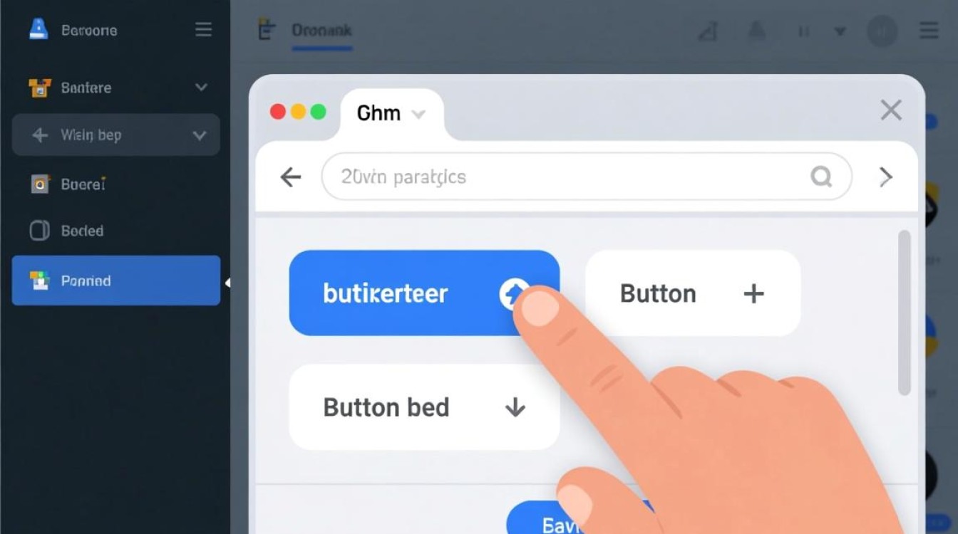 Java按钮快捷键怎么设置?Alt+字母等组合键如何绑定? Java按钮快捷键怎么设置?Alt+字母等组合键如何绑定?