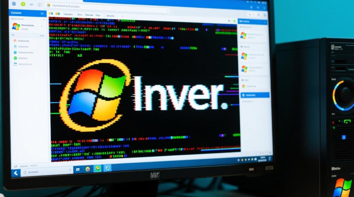 虚拟机里IE打开网页全是乱码，到底怎么解决？