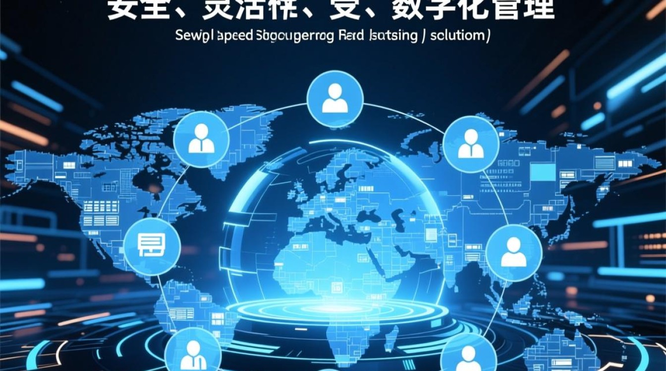 神武用虚拟机能玩吗？卡不卡？会被封号吗？-好主机测评网