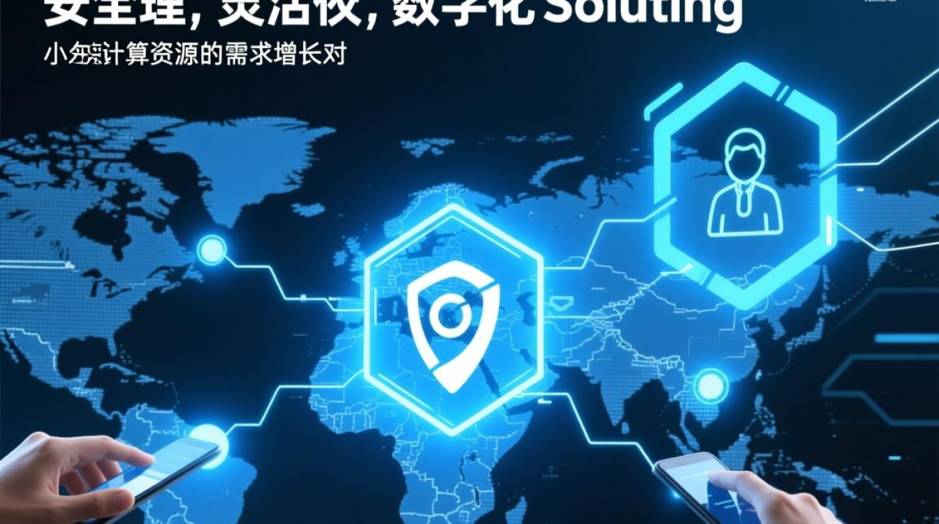 神武用虚拟机能玩吗？卡不卡？会被封号吗？