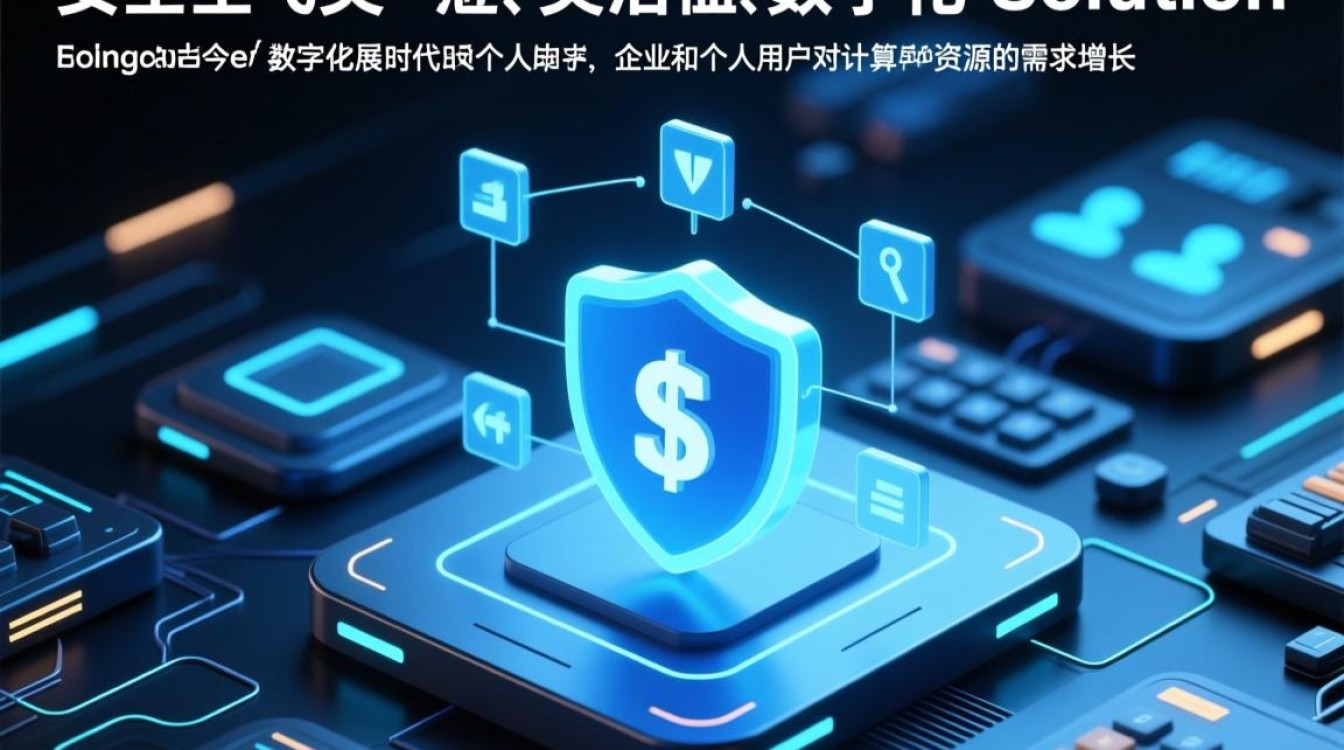 神武用虚拟机能玩吗？卡不卡？会被封号吗？