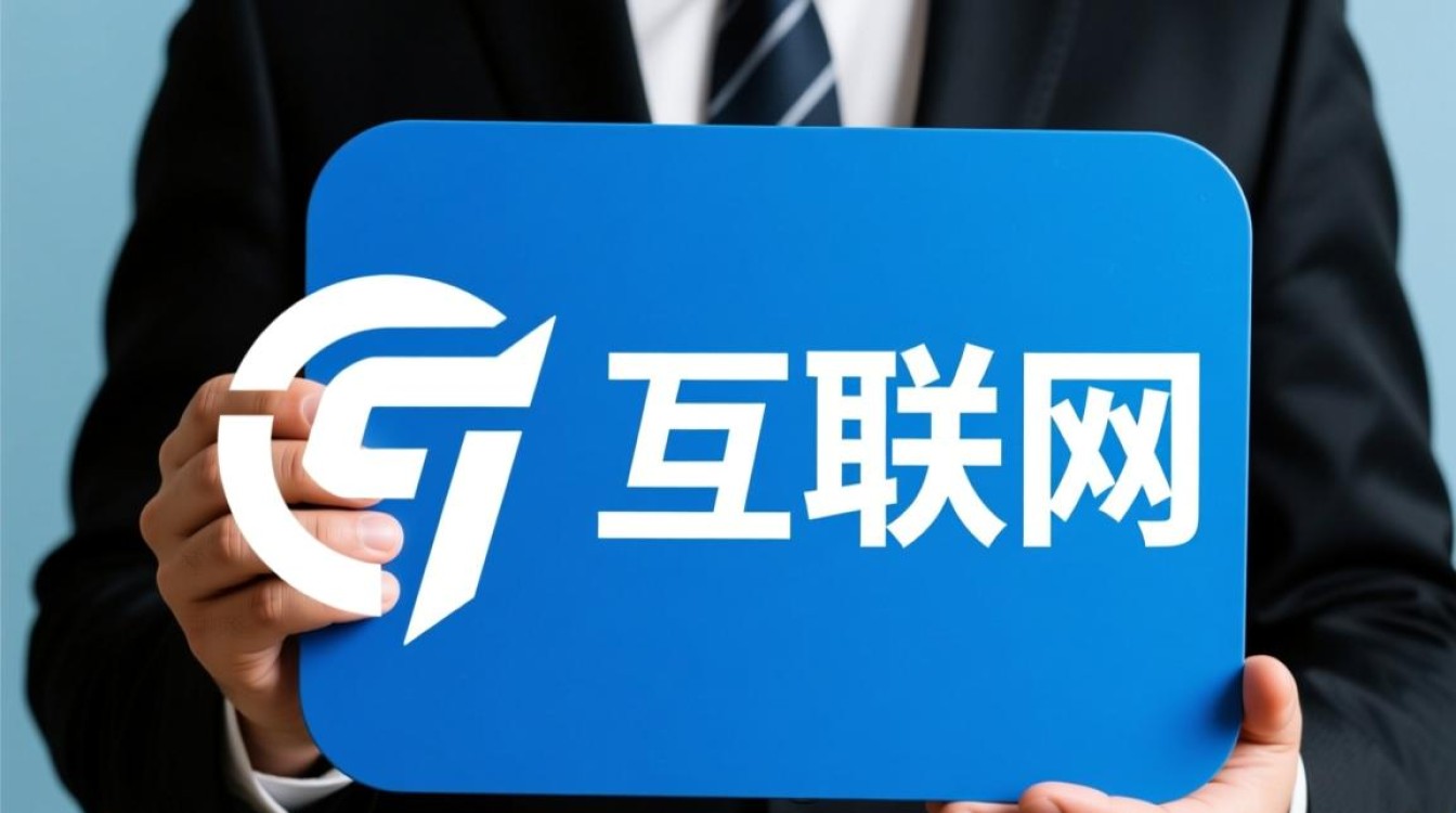 哪些中国企业正在实际使用中文域名提升品牌影响力？-好主机测评网