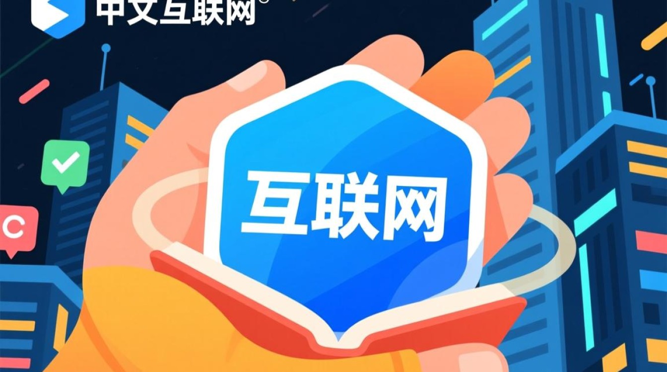 哪些中国企业正在实际使用中文域名提升品牌影响力？