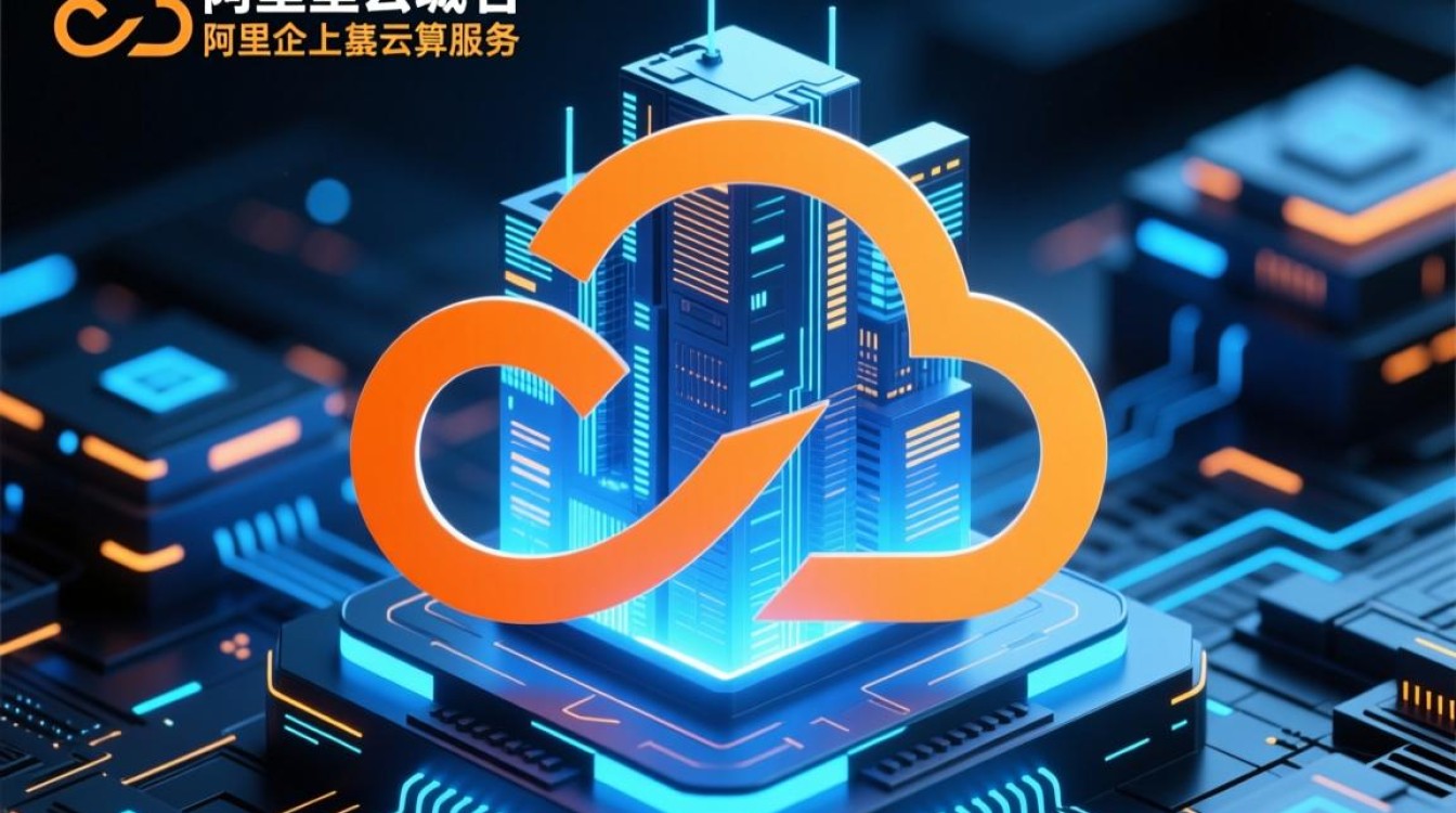 阿里云域名是什么意思？新手如何选择注册？