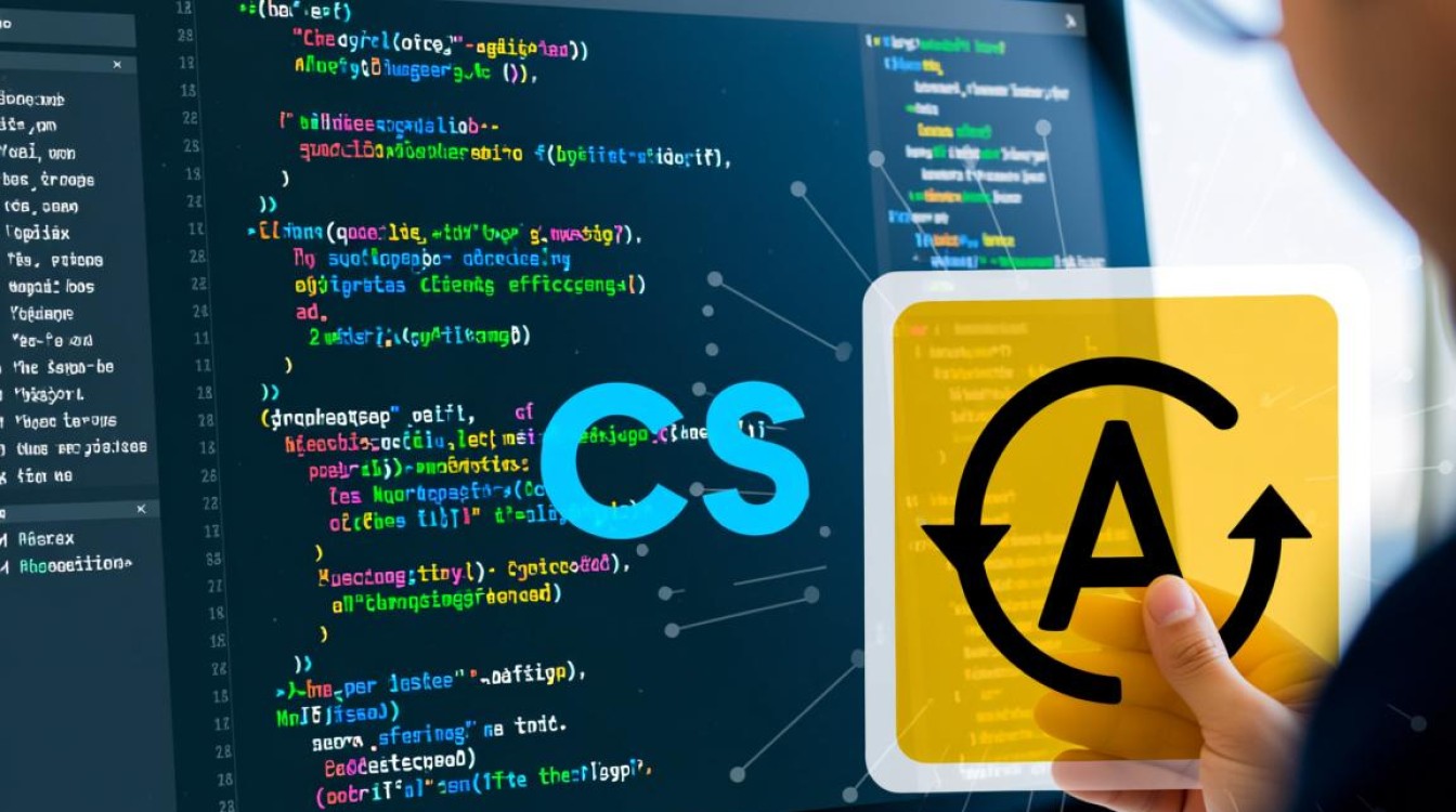 有哪些CSS和JavaScript工具能优化代码性能?-好主机测评网