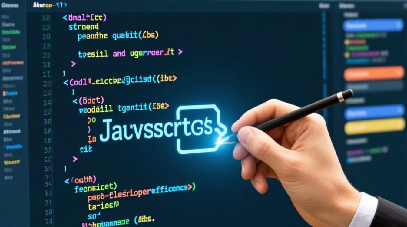 有哪些CSS和JavaScript工具能优化代码性能？