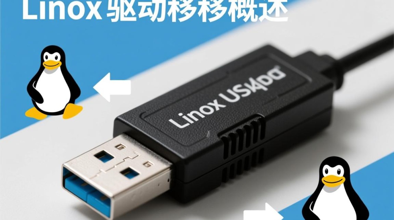 Linux USB驱动移植到新平台，如何解决设备识别失败问题？