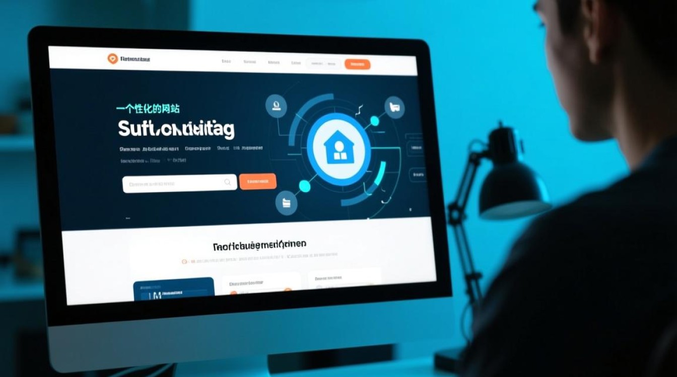 免费顶级域名永久ml是真的吗？有隐藏条件吗？-好主机测评网