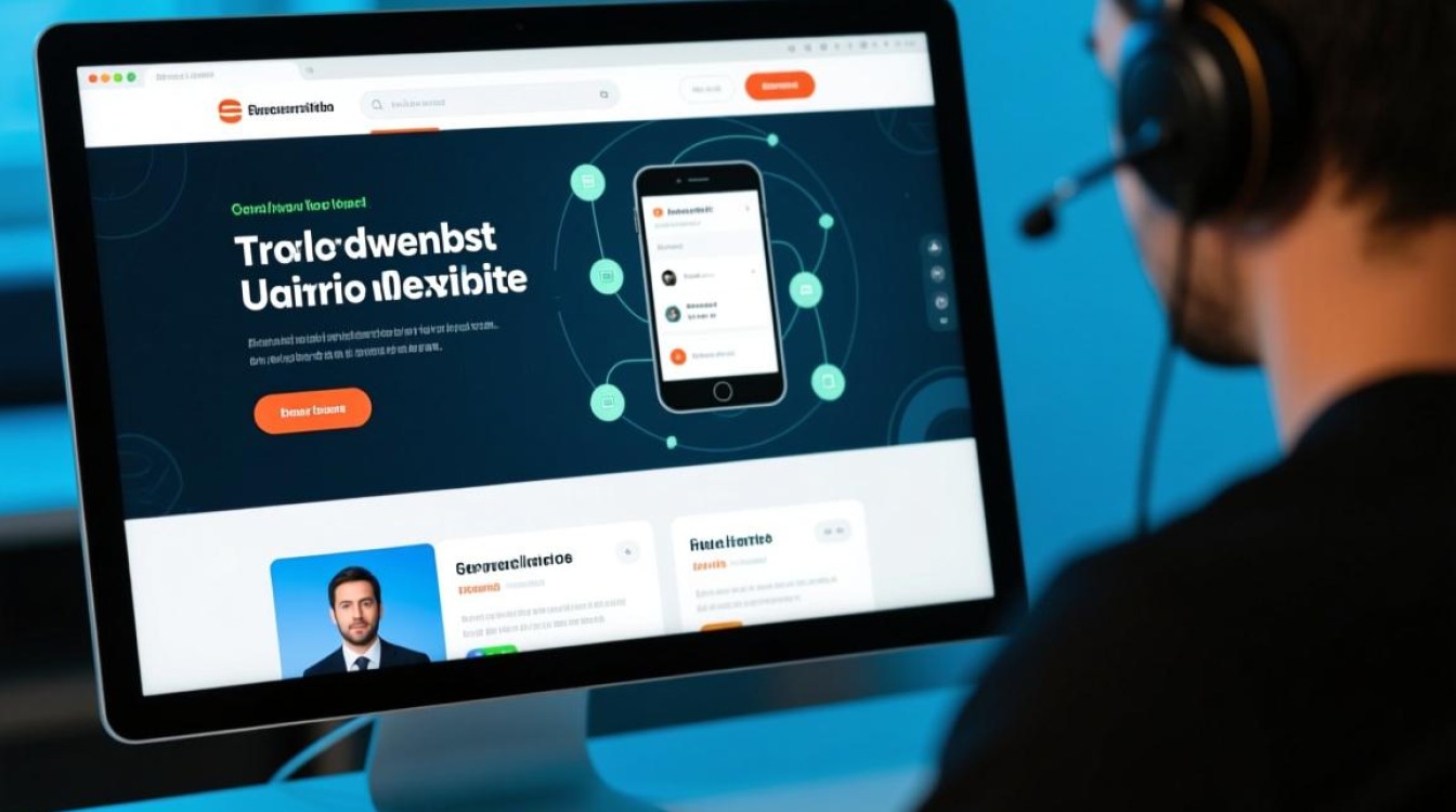 免费顶级域名永久ml是真的吗？有隐藏条件吗？