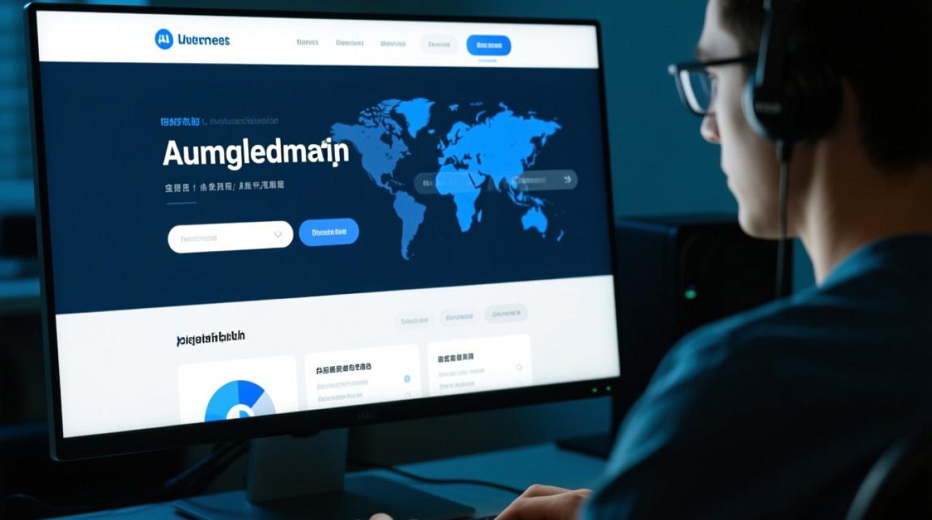 免费顶级域名永久ml是真的吗？有隐藏条件吗？