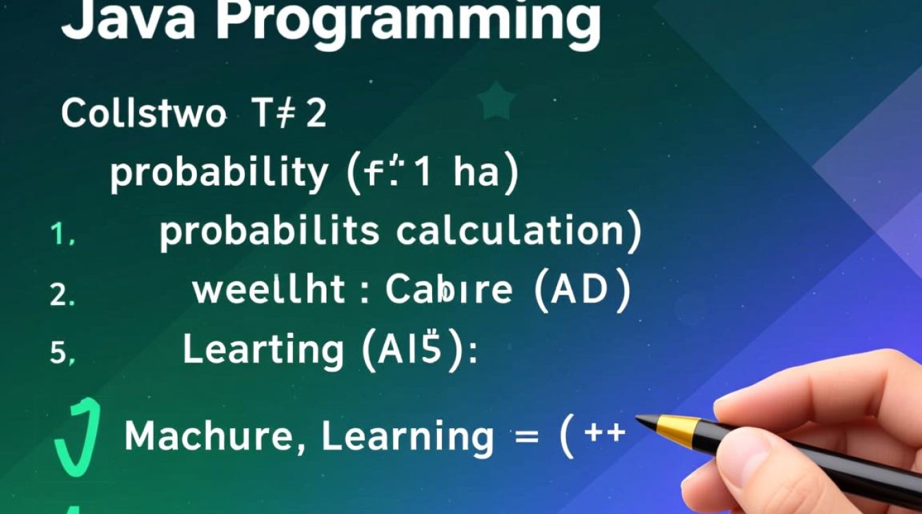 Java如何实现随机概率控制与权重分配? Java如何实现随机概率控制与权重分配?