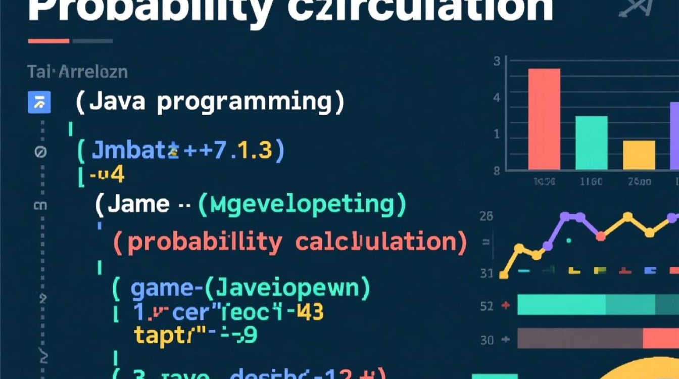 Java如何实现随机概率控制与权重分配? Java如何实现随机概率控制与权重分配?
