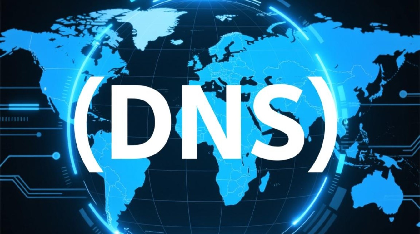 为什么世界上的域名有这么多不同后缀？-好主机测评网