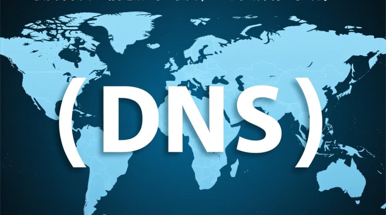 为什么世界上的域名有这么多不同后缀？