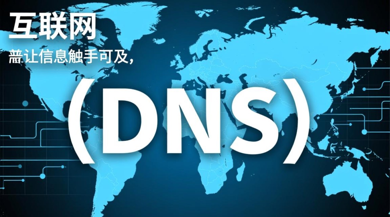 为什么世界上的域名有这么多不同后缀？