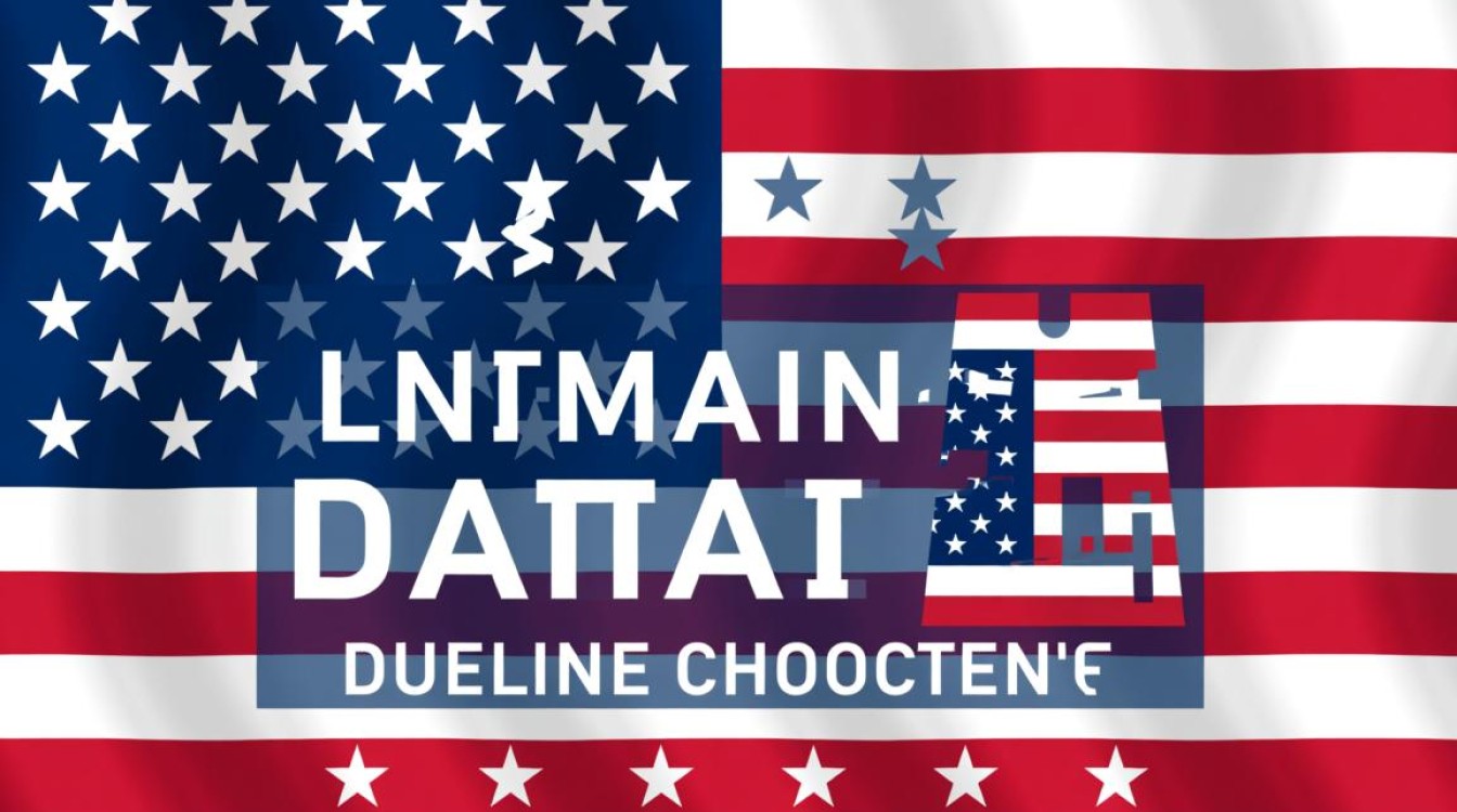 美国企业注册域名去哪里？国内用户怎么选？