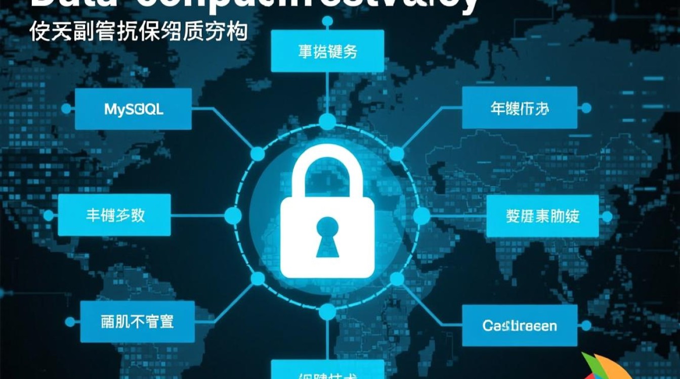 分布式事务锁MySQL如何避免死锁与数据不一致? 分布式事务锁MySQL如何避免死锁与数据不一致?