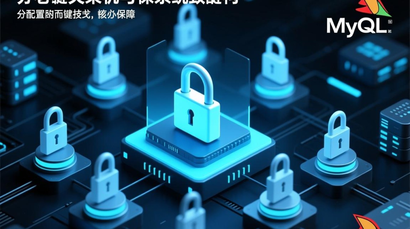 分布式事务锁MySQL如何避免死锁与数据不一致? 分布式事务锁MySQL如何避免死锁与数据不一致?