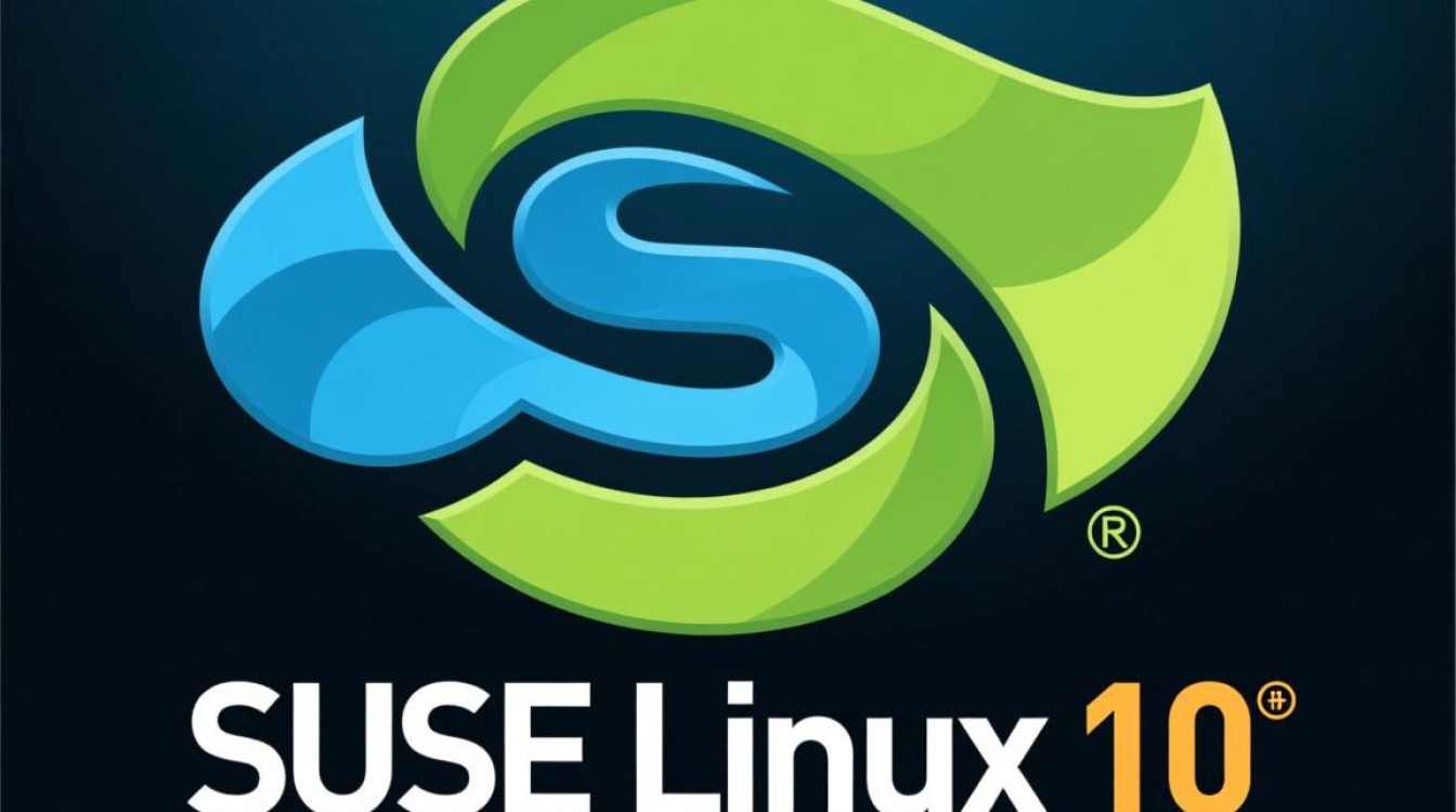 suse linux 10在哪里能安全下载到官方原版镜像？
