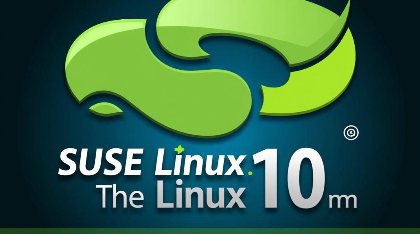 suse linux 10在哪里能安全下载到官方原版镜像？