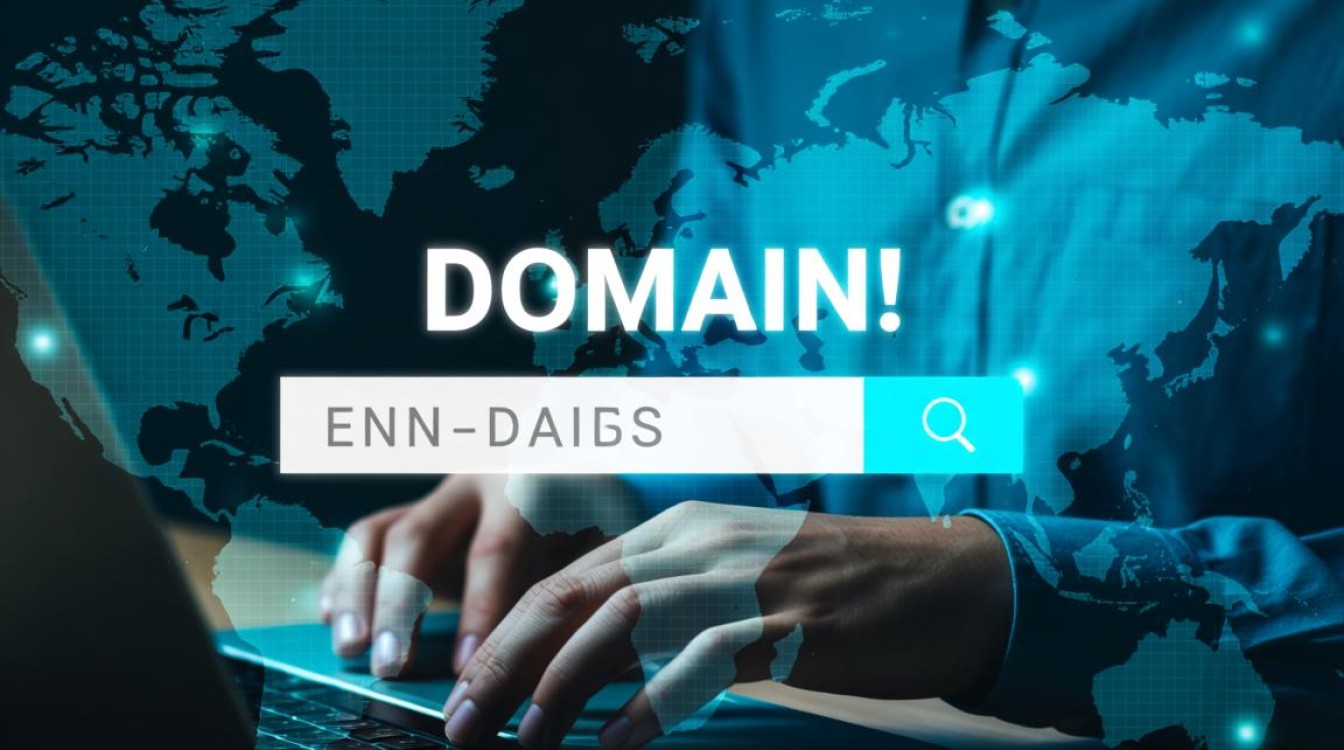 域名和站点有什么区别?新手必看的域名与站点解析 域名和站点有什么区别?新手必看的域名与站点解析