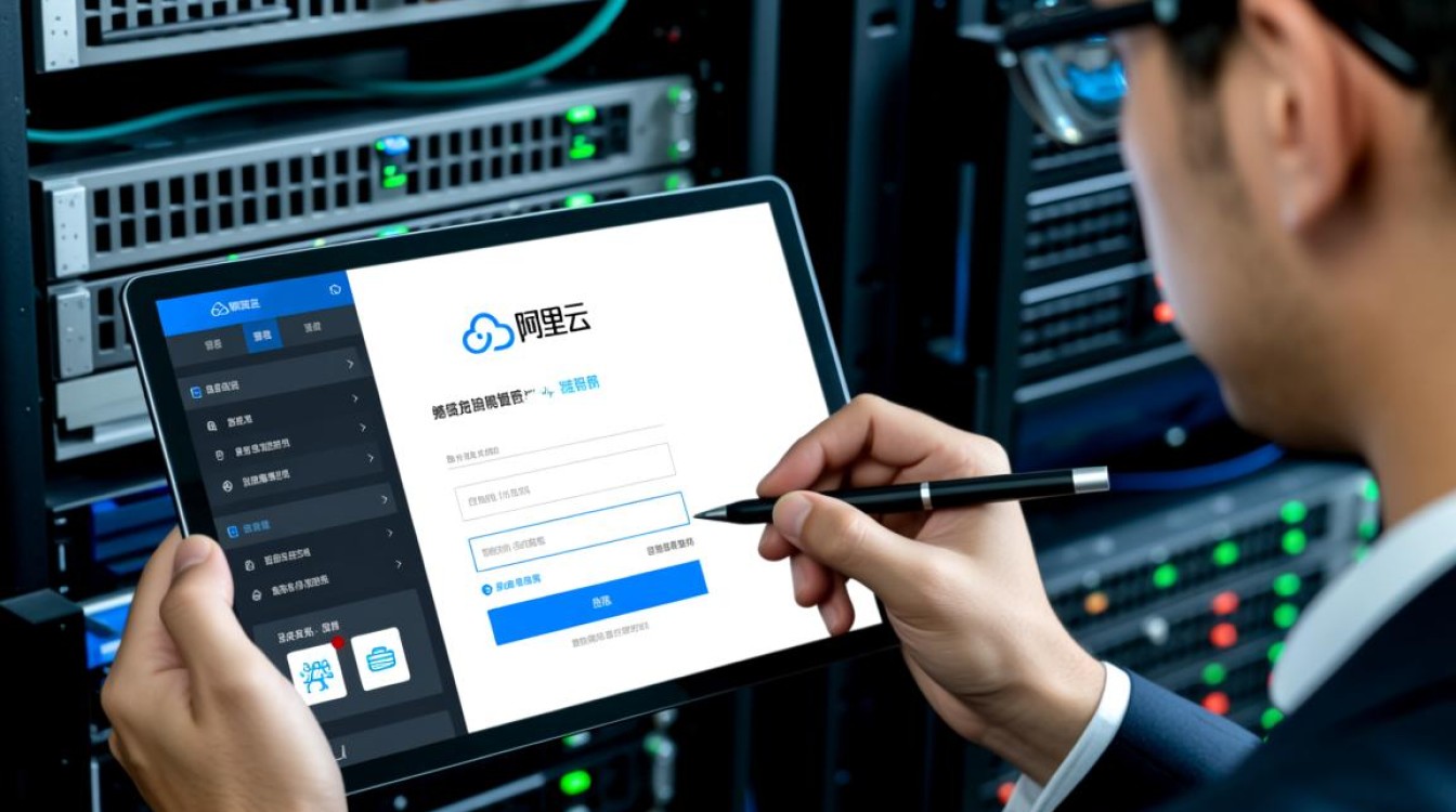 宝塔面板绑定域名教程,新手如何一步步操作绑定? 宝塔面板绑定域名教程,新手如何一步步操作绑定?