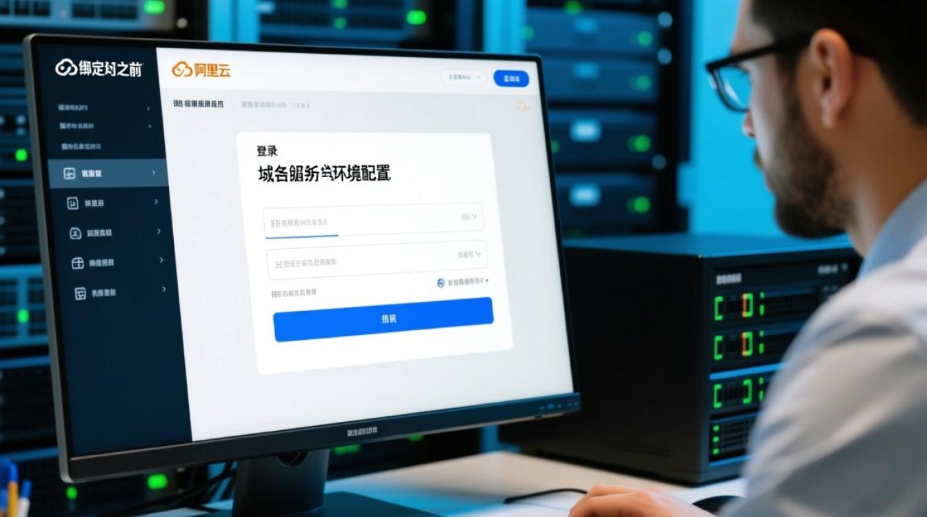 宝塔面板绑定域名教程,新手如何一步步操作绑定? 宝塔面板绑定域名教程,新手如何一步步操作绑定?