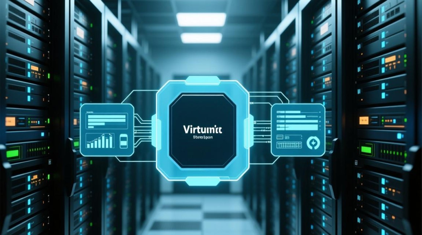 虚拟机新建分区后系统不识别怎么办？