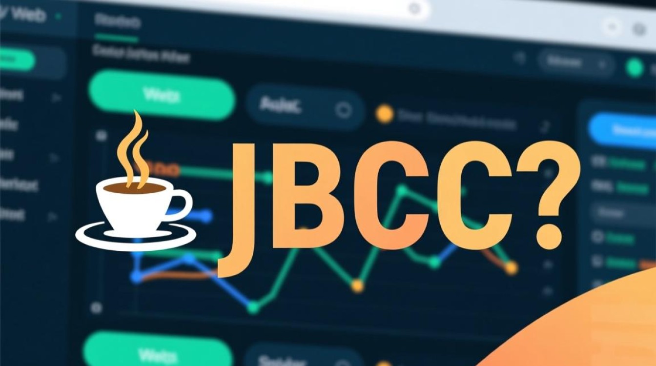 Java中如何使用Ajax实现前后端数据交互? Java中如何使用Ajax实现前后端数据交互?