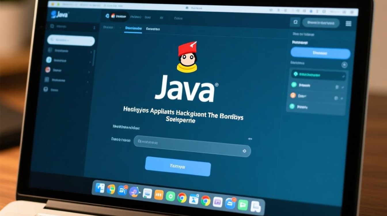 Linux后台运行Java程序，nohup命令用法与日志管理技巧？-好主机测评网
