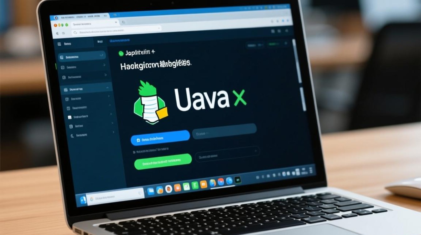 Linux后台运行Java程序，nohup命令用法与日志管理技巧？