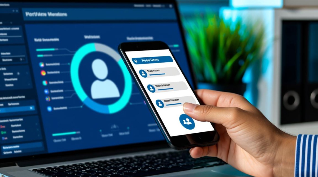 虚拟机新建用户后无法登录怎么办？-好主机测评网