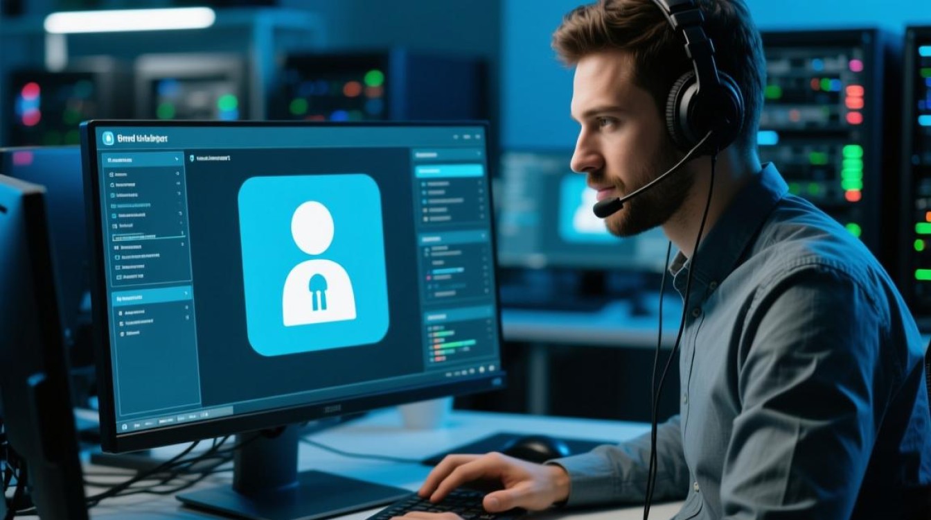 虚拟机新建用户后无法登录怎么办? 虚拟机新建用户后无法登录怎么办?