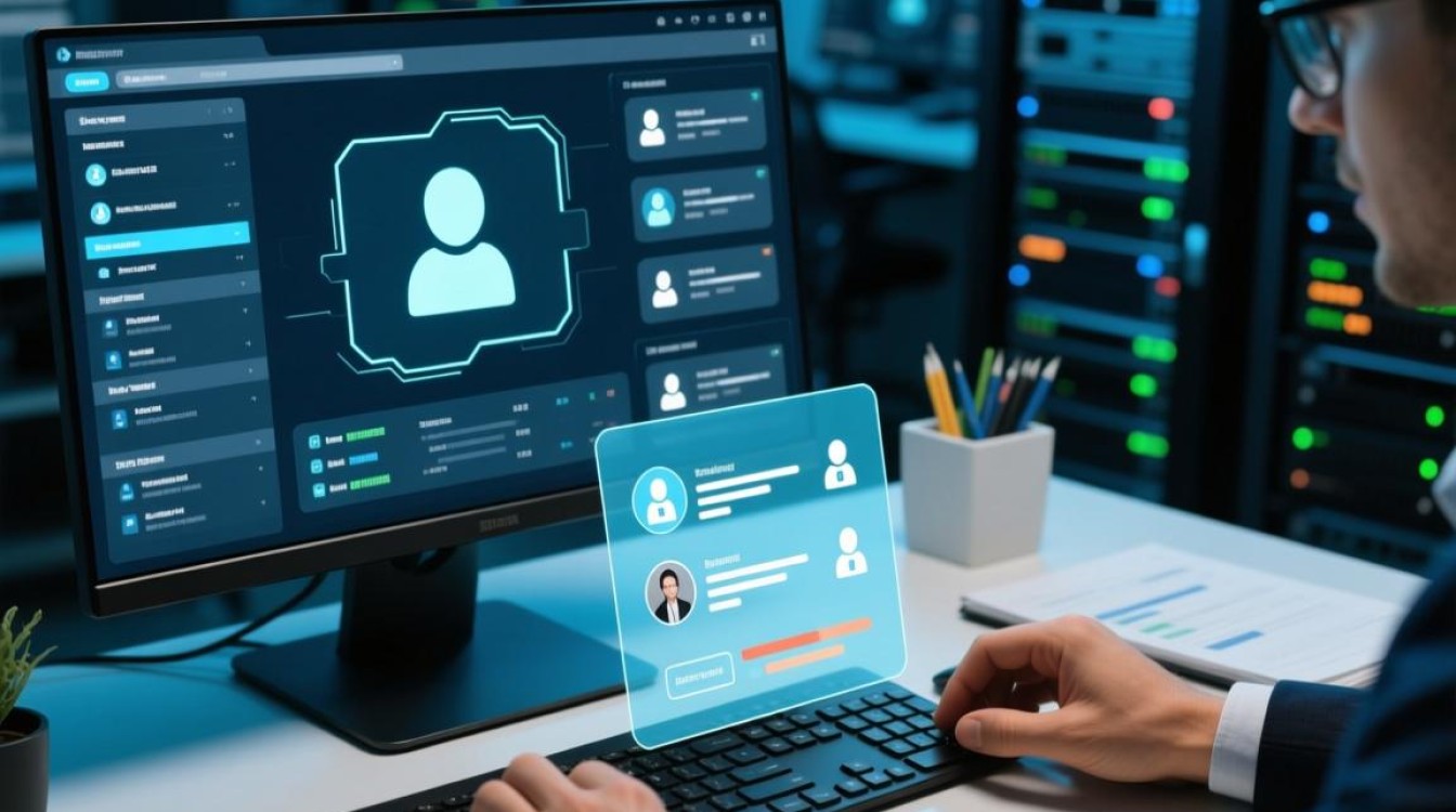 虚拟机新建用户后无法登录怎么办? 虚拟机新建用户后无法登录怎么办?