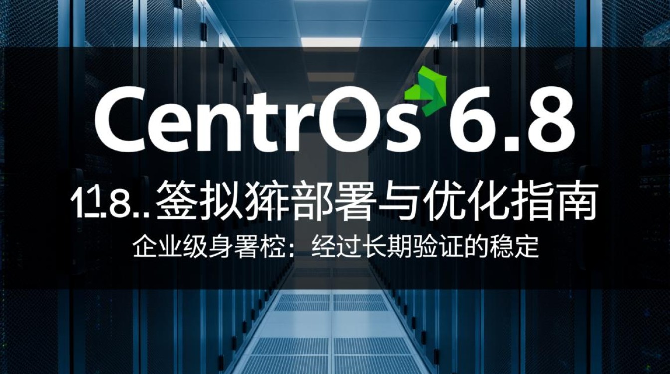 CentOS 6.8虚拟机安装后无法联网怎么办？-好主机测评网