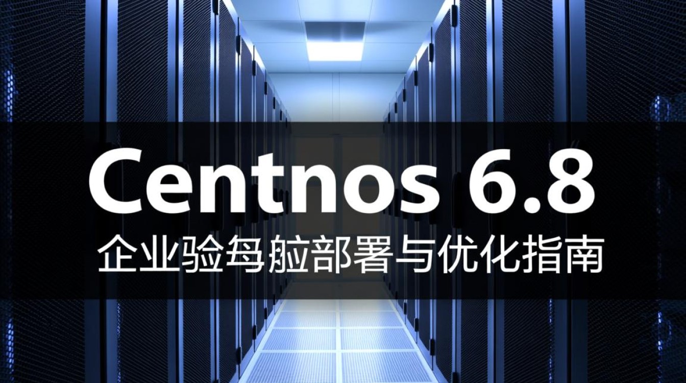 CentOS 6.8虚拟机安装后无法联网怎么办？