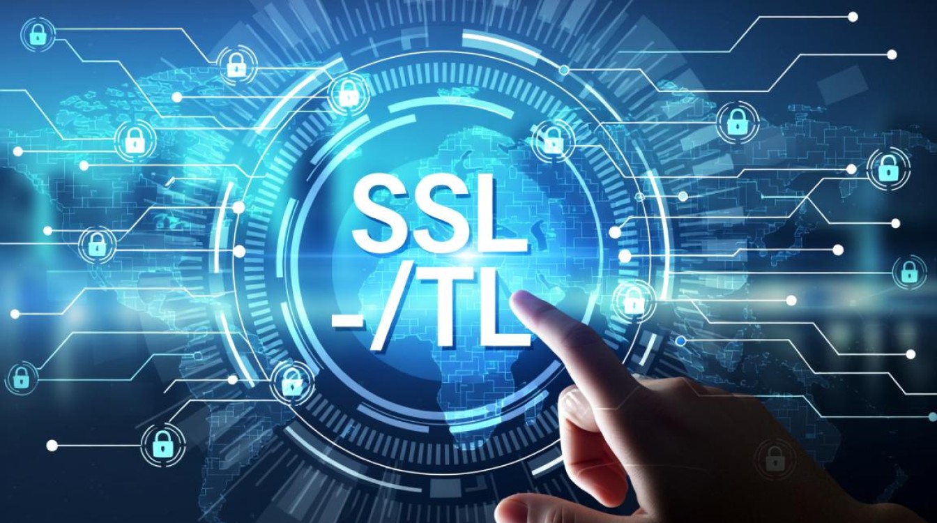 在哪里查看域名证书?详细步骤和工具指南-好主机测评网